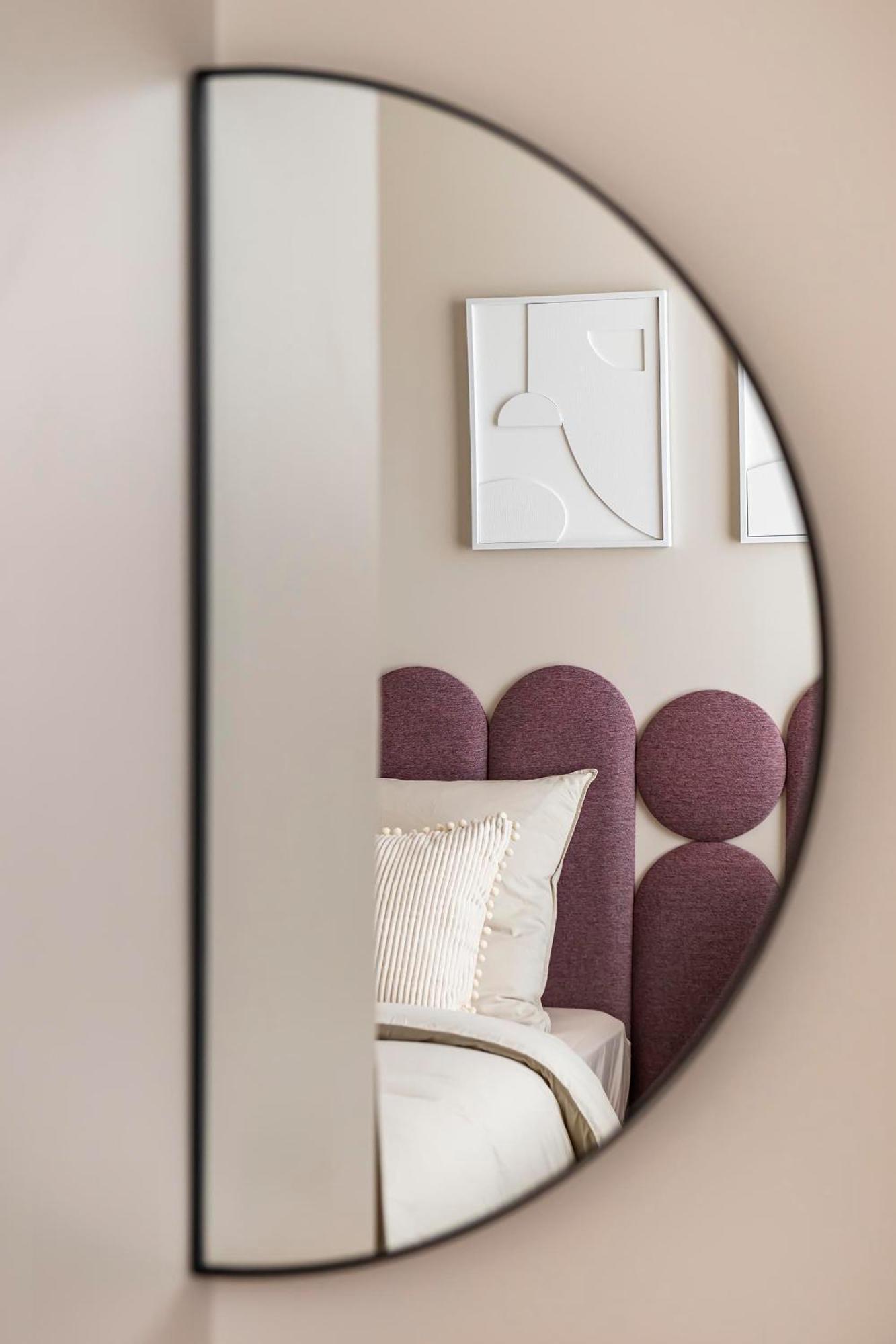 The Olympia Suite - Duke Housing Paris Eksteriør billede