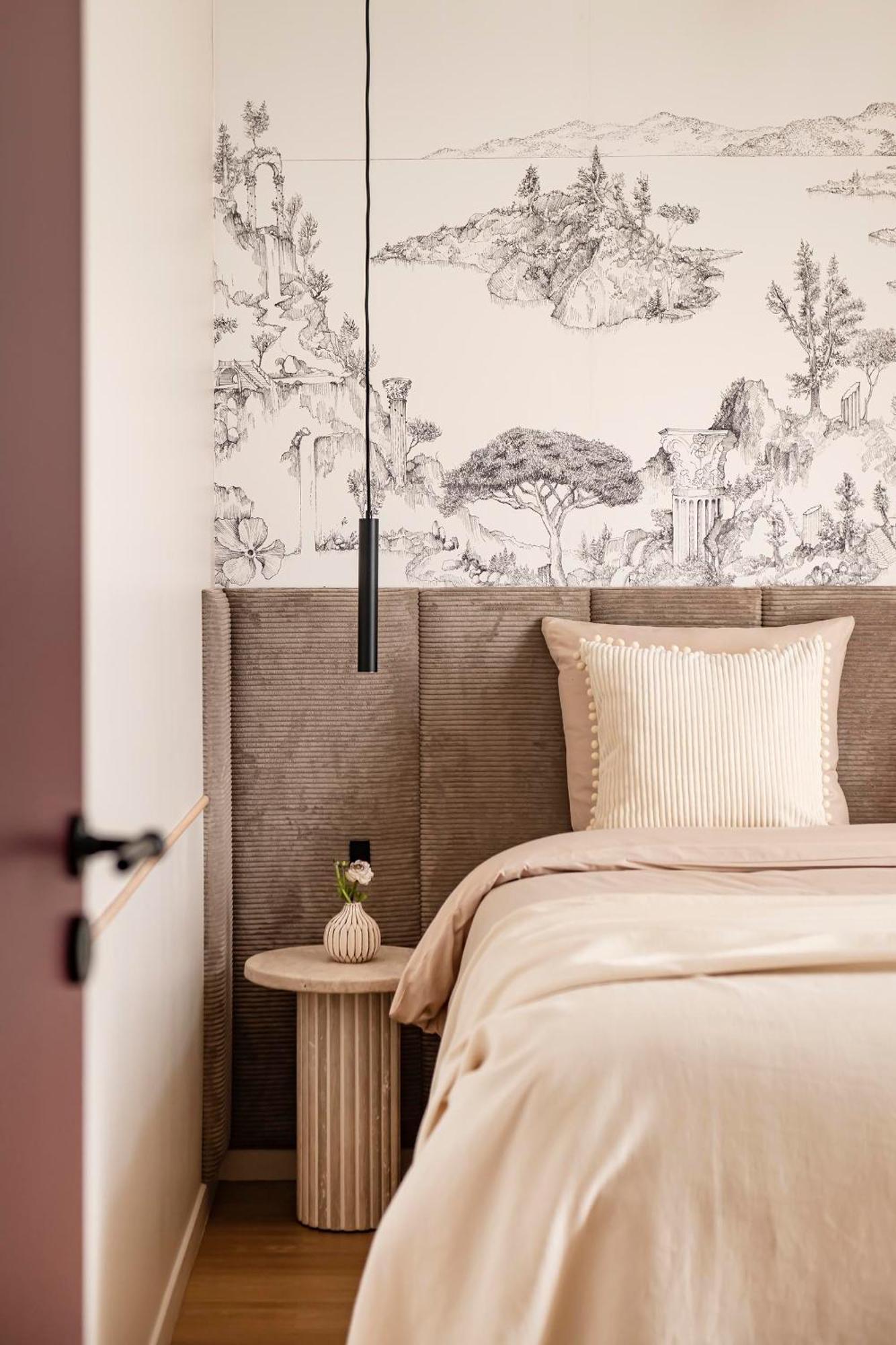 The Olympia Suite - Duke Housing Paris Eksteriør billede